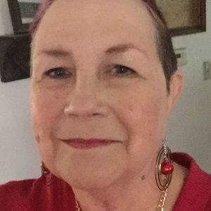 Meet your Posher, Doris